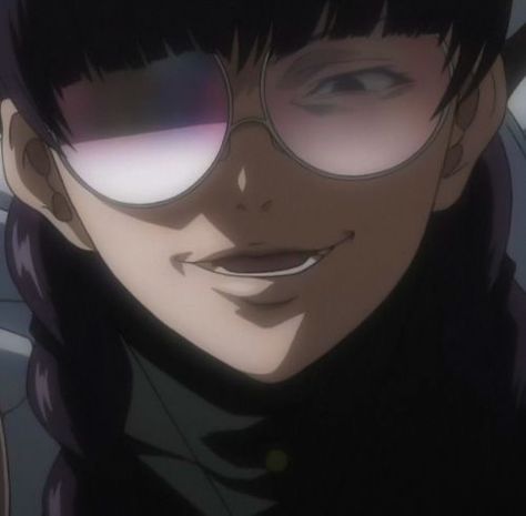 Anime Black, Black Lagoon, Anime Character, Anime, Black