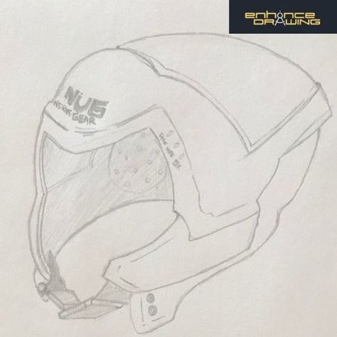 Anime NerveGear Drawing Anime Goggles Drawing, Anime Goggles, Anime Drawings, Male Sketch, Drawings, Anime, Art