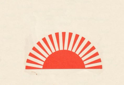 Mexican Logo Design, Sun Logo, Sun Illustration, 로고 디자인, Retro Design, Wall Collage, Graphic Illustration, Poster Design, Collage