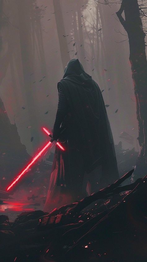 Star Wars Dark Side Wallpaper, Kylo Ren Wallpaper Iphone, Star Wars 4k Wallpaper, Star Wars Wallpaper 4k Iphone, Darth Vader 4k Wallpaper, Jedi Wallpaper, Mandalorian Wallpaper, Kylo Ren Wallpaper, Kylo Ren Star Wars