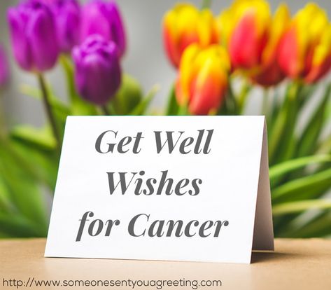 Soon Quotes, Get Well Soon Quotes, Get Well Soon Messages, Get Well Messages, Get Better Soon, Funny Wishes, Get Well Flowers, Get Well Wishes, Life Affirming