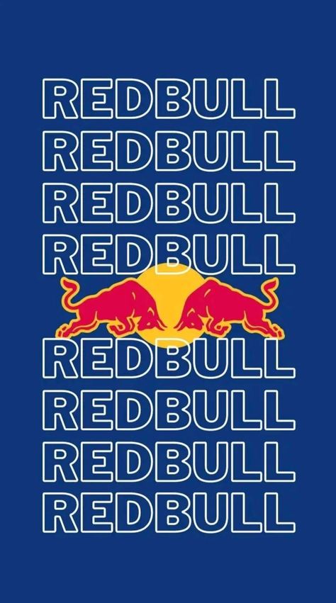 F1 Merch Aesthetic, Red Bull Poster, Red Bull Aesthetic, F1 Redbull, Formula 1 Iphone Wallpaper, Bulls Wallpaper, Embroidering Machine, Sr 25, F1 Wallpapers