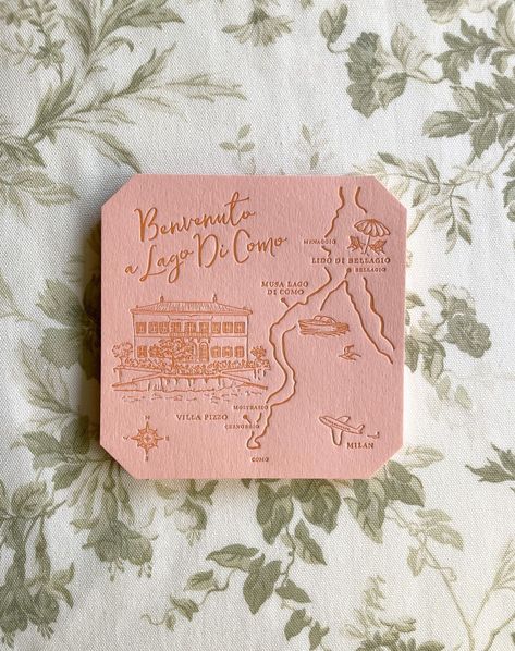 Wedding Map Illustration, Letterpress Map, Wedding Social, Hand Drawn Wedding, Traditional Wedding Invitations, Vermont Wedding, Fine Stationery, Letterpress Invitations, Wedding Map