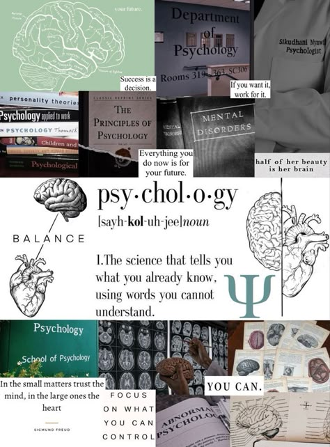 Forensic Psychologist Wallpaper, Motivation For Psychology Student, Dream Job Aesthetic Forensic Psychology, Psychology Aesthetic Art Wallpaper, A Level Psychology Aesthetic, Ap Psychology Aesthetic, Rich Psychologist Aesthetic, Psychology Student Wallpaper, Phd Psychology Aesthetic