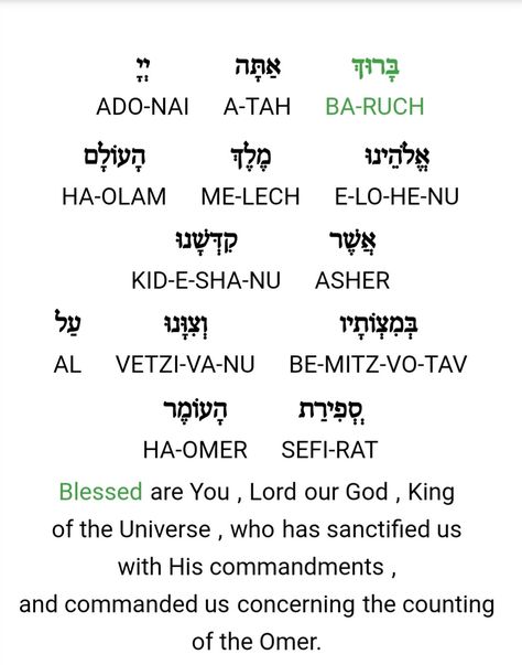 Hebrew Blessing For The Home, Shabbat Prayers, Jewish Quotes Torah, Hebrew English Bible, Hebrew Pronunciation, Hebrew Learning, Jewish Bible, Kabbalah Quotes, Yahuah Yahusha