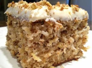 South Your Mouth Recipes, Preacher Cake, Preacher Cookies, South Your Mouth, Quick Cake, Torte Cupcake, Spice Cake Mix, Homemade Cake Recipes, Strawberry Cakes