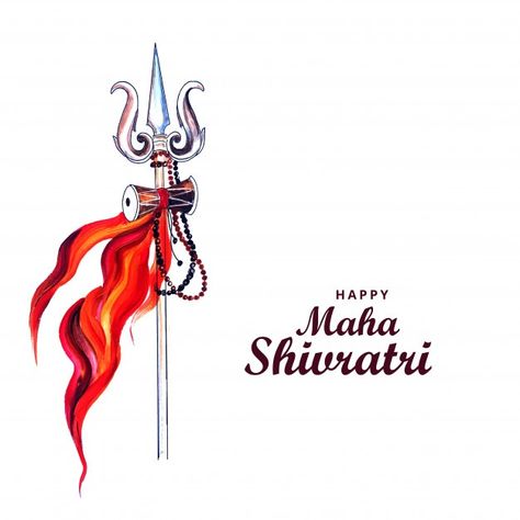 Maha shivratri festival for greeting car... | Free Vector #Freepik #freevector #watercolor #abstract #celebration #festival Shivaratri Quotes, Shivratri Pics, Shivratri Quotes, Happy Makar Sankranti Wallpaper, Makar Sankranti Wallpaper, Shiv Bhakti, Maha Shivaratri Wishes, Lord Shiva Quotes, Shivratri Wallpaper