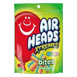 Airhead Extremes, Berry Bites, Carbonated Soft Drinks, Cherry Limeade, Water Drink, Sour Candy, Peanut Free, Candy Store, Gummy Candy