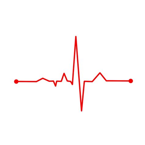 Afib Atrial Fibrillation, Fast Heartbeat, Heartbeat Tattoo, Normal Heart, Medical Consultation, Heart Rhythms, Atrial Fibrillation, Medical Tests, Strong Mom