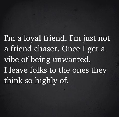 Not Loyal Friends Quotes, Friendships Dont Last Forever Quotes, Loyal Friend Quotes, I Won't Beg, Forever Quotes, Man Up Quotes, Loyal Friends, Cause And Effect, Man Up