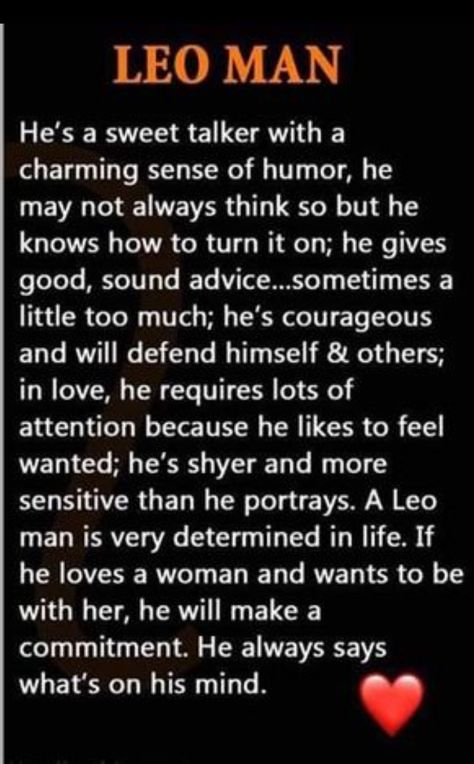 Alpha Leo Male ♌ Leo Traits Male, Leo Man Leo Woman, Leo Male, Leo Relationship, Leo Personality, Leo Man, Pisces And Leo, Leo Zodiac Quotes, Zodiac Sign Leo