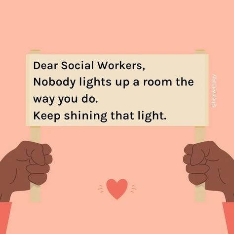 School Social Worker Aesthetic, Social Workers Quotes, Social Work Quotes Funny, School Social Worker Quotes, Quotes For Social Workers, Social Work Motivational Quotes, Social Work Aesthetic, What Do Social Workers Do, Social Worker Aesthetic