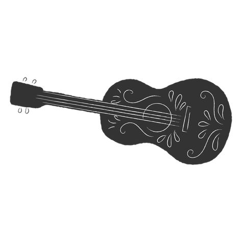 Mexican guitar motifs cut out #AD , #guitar, #motifs, #cut, #Mexican Guitar Illustration, Music Logo Design, Guitar Stickers, Vector Patterns Design, Travel Music, Music Logo, Mo Design, Mexican Designs, Layout Template