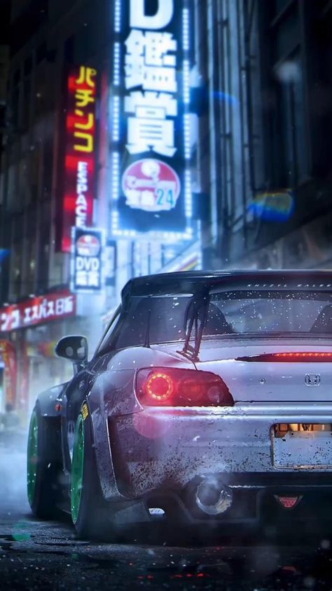 Jdm Live Wallpaper, Khyzyl Saleem, Auto Hyundai, Mobil Mustang, Serie Bmw, Sports Car Wallpaper, Jdm Wallpaper, Best Jdm Cars, Drifting Cars