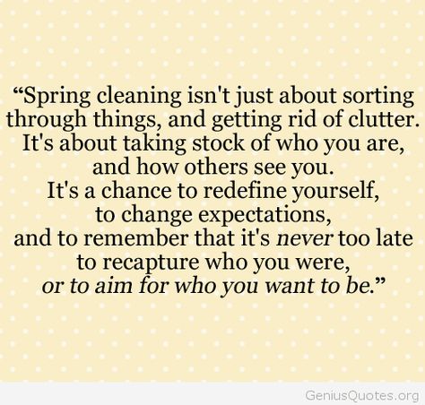 <3 Spring Cleaning Quotes, Springtime Quotes, Guided Meditation Scripts, Spring Yoga, Cleaning Quotes, Yoga Themes, Spring Quotes, Scrapbook Quotes, Famous Love Quotes