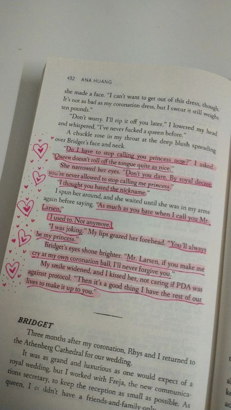 Twisted Series Annotations, Twisted Book Quotes, Twisted Games Annotations, Twisted Games Book Quotes, Twisted Love Annotations, Twisted Games Quotes, Twisted Games Book, Bridget And Rhys, Book Annotation Key