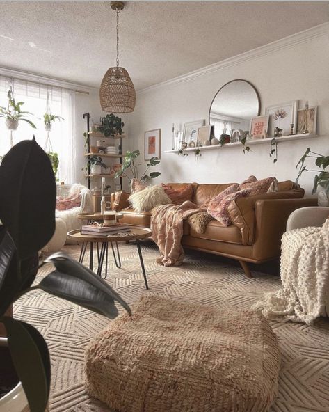 Apartment Finds, Sustainable Furniture Design, Boho Apartments, Bohemian Living Rooms, Smell Amazing, Sustainable Furniture, Boho Living, Boho Living Room, Living Room Inspo