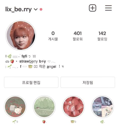 Cottagecore Bio Ideas, Skz Bio Ideas, Cottagecore Soft Aesthetic, Strawberry Cottagecore, Harry Potter Stuff, Instagram Bios, Instagram Account Ideas, Name Symbols, Ig Bio