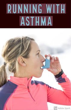 Tips for Running When You Have Asthma. #workoutplan #asthmaandworkingout #workingoutwithasthma #runningwithasthma #workingoutwithasthmaexercise #runningwithasthmatips #runningwithasthmaplan Asthma Remedies For Adults, Asthma Diet, What Is Asthma, Hemorrhoid Remedies, Asthma Remedies, Asthma Relief, Cold And Cough Remedies, Running Injuries, Asthma Symptoms