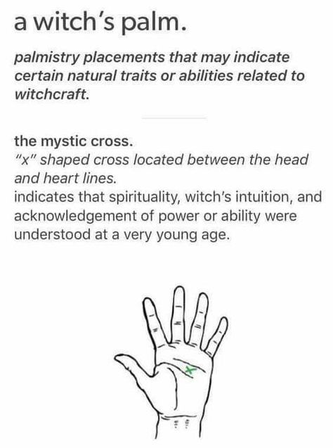 Indian Palmistry, Palmistry Reading, Fish Sign, Palmistry Hand, Reading Charts, Wiccan Magic, Witch Spirituality, Magic Spell Book, Eclectic Witch