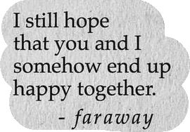 I Wish I Meant More To You, Me And U Pictures, Still In Love With You, You Like Him But He Likes Her, He Loves Someone Else Quotes, Love Quotes About Her, Poems About Loving Someone, Hopeless Crush Quotes, Random Lines