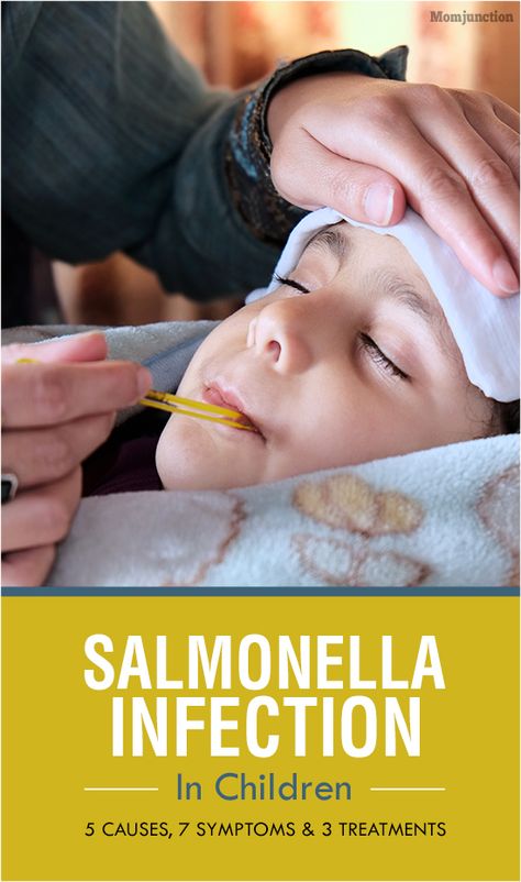 Salmonella Remedy, Nutrition And Health, Mom Junction, Baby Pregnancy, Health Center, Military Life, Kids Health, In A Relationship, Having A Baby