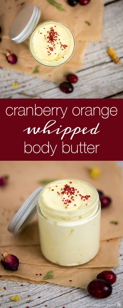 Fall Whipped Body Butter, Body Butter Recipe Whipped, Make Body Butter, Diy Body Butter Recipes, Homemade Christmas Gift Ideas, Christmas Gifts Diy Homemade, Butter Board, Homemade Christmas Gift, Ali Rose