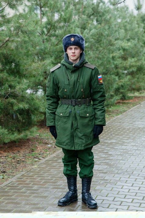 Super nice Ken pants. Working pockets and very realistic. Will buy again Russian Men Military, Russian Solider Aesthetic, Ww2 Us Soldier, Russian Style Fashion, Russia Boy, Military Boy, Russian Guys, Military Russian, Gay Style