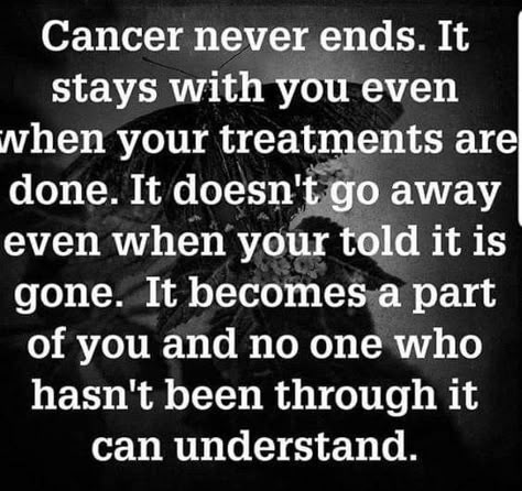 Cancerversary Quotes, Chemo Quotes, Survivor Quotes, The Simple Life, 1 Year Anniversary, Simple Life, Year Anniversary, Pink Ribbon, Last Day