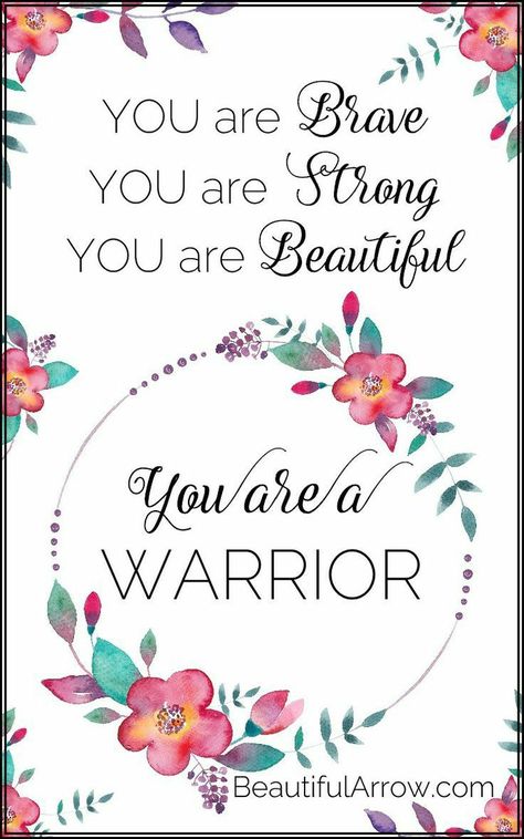 Think Of You Quotes Support, Supportive Friends Quotes, Chemo Quotes, Strength And Courage Quotes, Get Well Messages, Survivor Quotes, Support Quotes, Thinking Of You Today, Thinking Of You Quotes