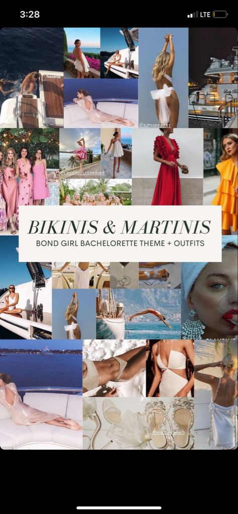 Bikinis And Martinis Aesthetic, Bikinis And Martinis Bach, Martinis And Bikinis Bachelorette Theme, Bikinis And Martinis Theme, Bikinis And Martinis Bachelorette, Bikinis And Martinis Bach Party, Martinis And Bikinis Bachelorette, Bachelorette Aesthetic, Scottsdale Bachelorette Party