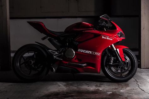 Ducati 1299 Panigale Ducati 1299 Panigale, 1299 Panigale, King Baldwin, Ducati 1299, Ducati Panigale, Super Bikes, Sport Bikes, Ducati, Hd Wallpaper