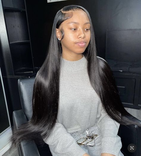 Side Part, Frontal Wig, Lace Frontal Wig, Lace Frontal, Hair Wigs, Human Hair Wigs, Lace Front Wigs, Lace Front, Human Hair