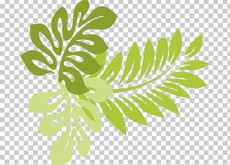 Hawaii Black And White, Leaf Clip Art, Hawaiian Leaves, Buckeye Leaf, Leaf Png, Hawaiian Leaf, Flowers Png, Clip Art Png, Fruit Painting