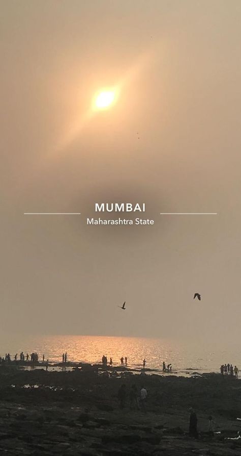 Mumbai City Night Snapchat, Way To Mumbai Snap, Mumbai City Snapchat, Outing Snap, Mumbai Snapchat, Mumbai Snap, Earth Sustainability, Mumbai Location, Save Water Poster Drawing