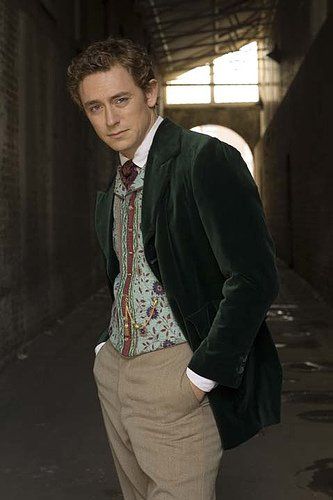 J.J. Feild > Anglo-American, played Henry Tilney in Northanger Abbey and Henry Nobley in Austenland Henry Tilney, Jj Field, Jj Feild, John André, Northanger Abbey, Jane Eyre, The Shadow, Pride And Prejudice, Look At You