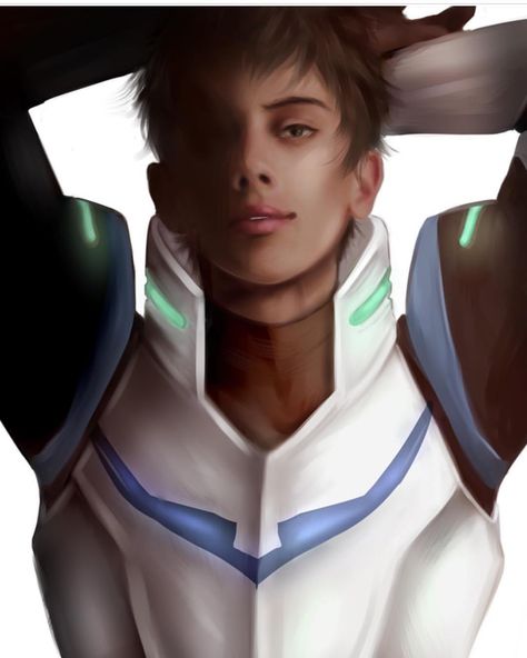 Lance Mcclain Realistic, Lance Mcclain Cosplay, Voltron Realistic, Blue Paladin, Voltron Characters, Lance Voltron, Lance Mcclain, Voltron Fanart, Voltron Klance