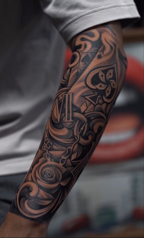 Men’s Half Sleeve Tattoo Ideas Forearm, Men’s Forearm Sleeve Tattoo Ideas, Half Sleeve Tattoos For Guys Forearm Ideas For Men, Half Sleeve Ideas Men, Half Sleeve Tattoo For Men Forearm, Cool Half Sleeve Tattoos For Men Ideas, Tattoo Ideas For Men Half Sleeve, Best Half Sleeve Tattoos Men, Tattoo Half Sleeves Men