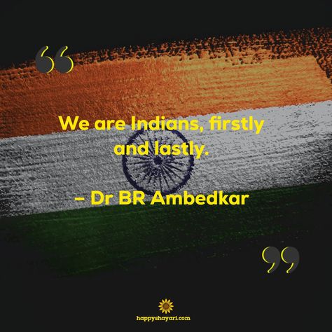 Happy Republic Day Images 2023 | Quotes, Slogans, WhatsApp Status Republic Day Quotes Thoughts, Republic Day Aesthetic, 26 January Quotes, Happy Republic Day Quotes, Quotes On Republic Day, Upsc Motivation Wallpaper Hd, Happy Republic Day Images, Republic Day Quotes, Happy Republic Day India