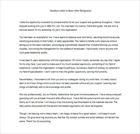 Goodbye Email To Coworkers After Resignation Check more at https://nationalgriefawarenessday.com/50033/goodbye-email-to-coworkers-after-resignation Professional Goodbye Email, Love Your Work Quotes, Appreciation Letter To Boss, Farewell Email To Coworkers, Thank You Resignation Letter, Goodbye Email To Coworkers, Blows Design, Goodbye Email, Boyfriend Appreciation