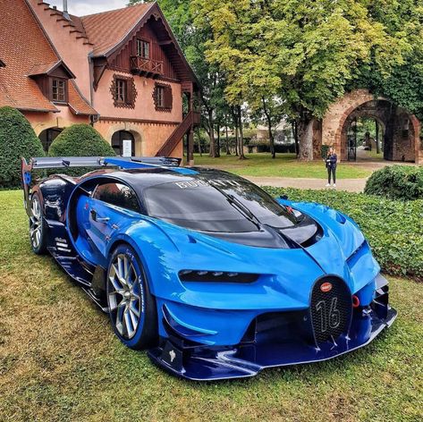 Rate This Bugatti 16 1 to 100 #car #cars #carsMotorcycles #CoolCars #SuperCars #SuperCar #AmazingCars #luxuryCars #BeautifulCars #HotCars #DreamCars #SuperCars #CarsAndMotorcycles #ExoticCars #ExpensiveCars Blue Bugatti, Tmax Yamaha, 1 To 100, Bugatti Cars, Bugatti Chiron, Bugatti Veyron, Gt R, Expensive Cars, Koenigsegg