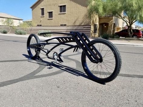 Chopped Suey, Ratrod Bicycle, Low Rider Bike Bicycles, Bike Wagon, Lowrider Bicycle, Ebike Electric Bicycle, Schwinn Bike, Powered Bicycle, Motorised Bike