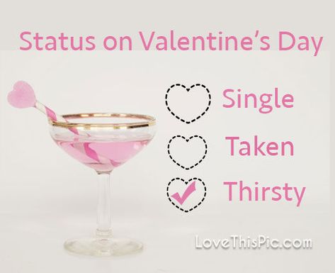 Valentines Humor, Valentines Drinks, Shots Quote, Happy Valentines Day Quotes, Dinner Quotes, Happy Valentines Day Funny, Wine Advertising, Valentine Drinks, Quotes Valentines Day