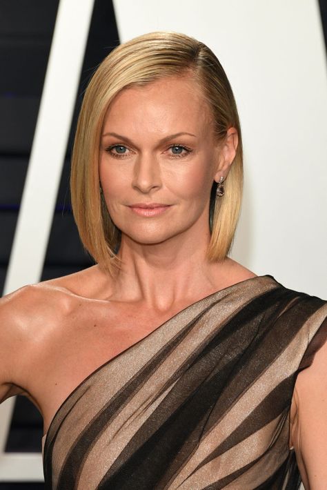 BEVERLY HILLS, CALIFORNIA - FEBRUARY 24: Sarah Murdoch attends 2019 Vanity Fair Oscar Party Hosted By Radhika Jones at Wallis Annenberg Center for the Performing Arts on February 24, 2019 in Beverly Hills, California. (Photo by Daniele Venturelli/WireImage) Sarah Murdoch, Beverly Hills California, Oscar Party, Vanity Fair Oscar Party, Performing Arts, Host A Party, Vanity Fair, Performance Art, Beverly Hills