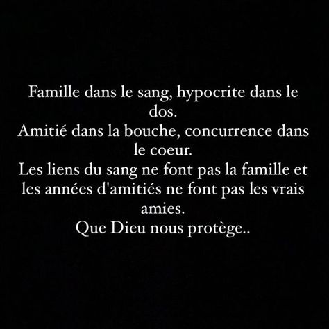 Citation Pour Son Ex, Situation Quotes, Proverbs Quotes, February 3, French Quotes, Positive Attitude, Fact Quotes, Motivation Inspiration, Picture Quotes