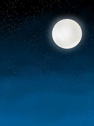 Moon Poster Design, Sky Background Wallpaper, Wallpaper Night Sky, Night Sky Background, Wallpaper Powerpoint, Moon Png, Wallpaper Night, Fireworks Background, Forest Moon