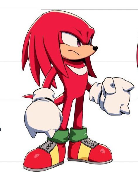 AG on Twitter: "https://t.co/46xcBYJl8S" / Twitter Knuckles Sonic, Sonic Knuckles, Big The Cat, Sonic & Knuckles, Sonic Heroes, Silver The Hedgehog, Sonic Fan Characters, Sonic Art, Shadow The Hedgehog