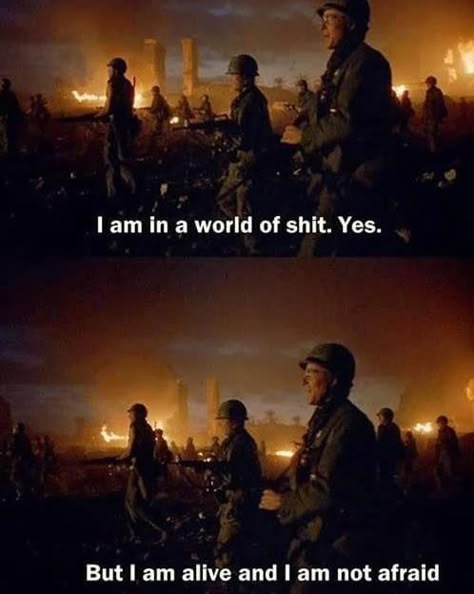 Full Metal Jacket Quotes, 1980s Films, Best Movie Lines, Metal Jacket, Full Metal Jacket, Favourite Movie, Movie Lines, Film Quotes, Film History