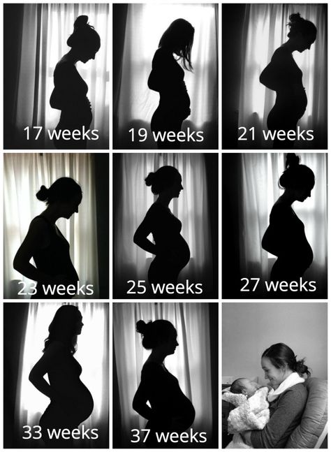 easy silhouette tutorial // pregnancy recap | a hopeful hood Bump Tracking Pictures, Bump Progression Photos, Weekly Baby Bump Pictures, Pregnancy Bump Photos, Bump Progression, Baby Bump Progression, Photo Bb, Baby Bump Pictures, Pregnancy Belly Photos