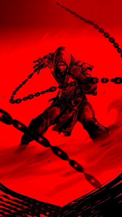 Wallpaper 16:9 Mk Scorpion Wallpaper, Mk1 Scorpion Wallpaper, Scorpion Mk Wallpaper, Gaming Wallpapers For Laptop, Free Fire Image, Mk Wallpaper, Scorpion Wallpaper, Scorpion Mk, Hanzo Hasashi